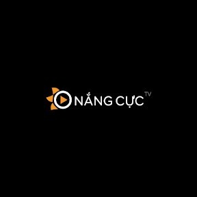 NangCuc asia